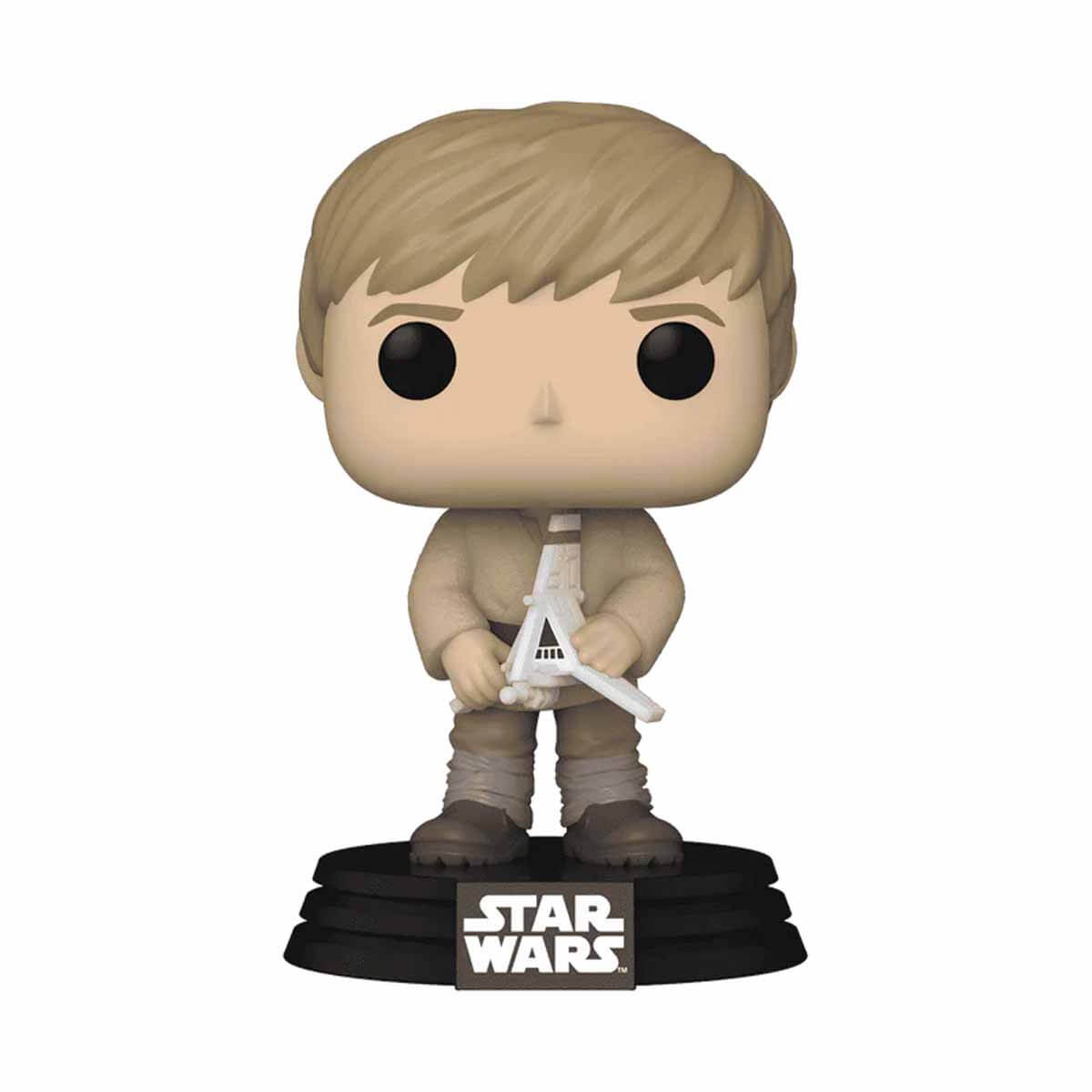 undefined - 446dd_Funko_Pop_Star_Wars_Young_Luke_Skywalker.jpg