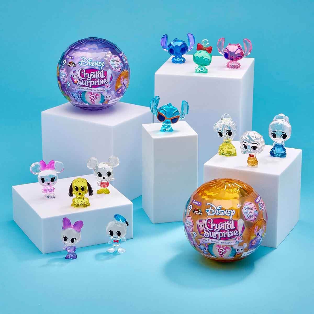 undefined - 446de_Disney_Crystal_Surprise_Figurlu_Surpriz_Paket_S1.jpg