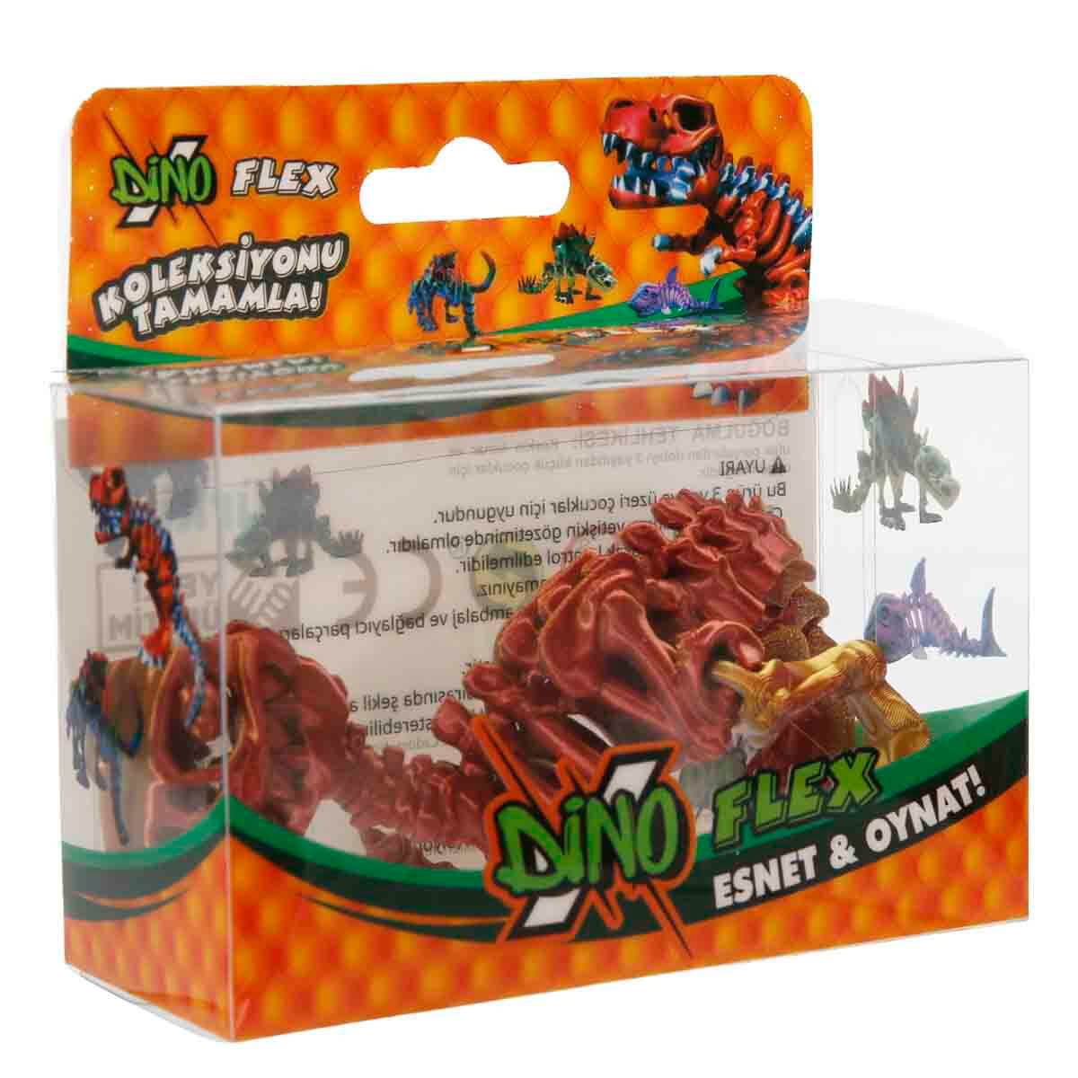 undefined - 44711_DinoFlex_Esnek_Dinozor_Figuru_.jpg