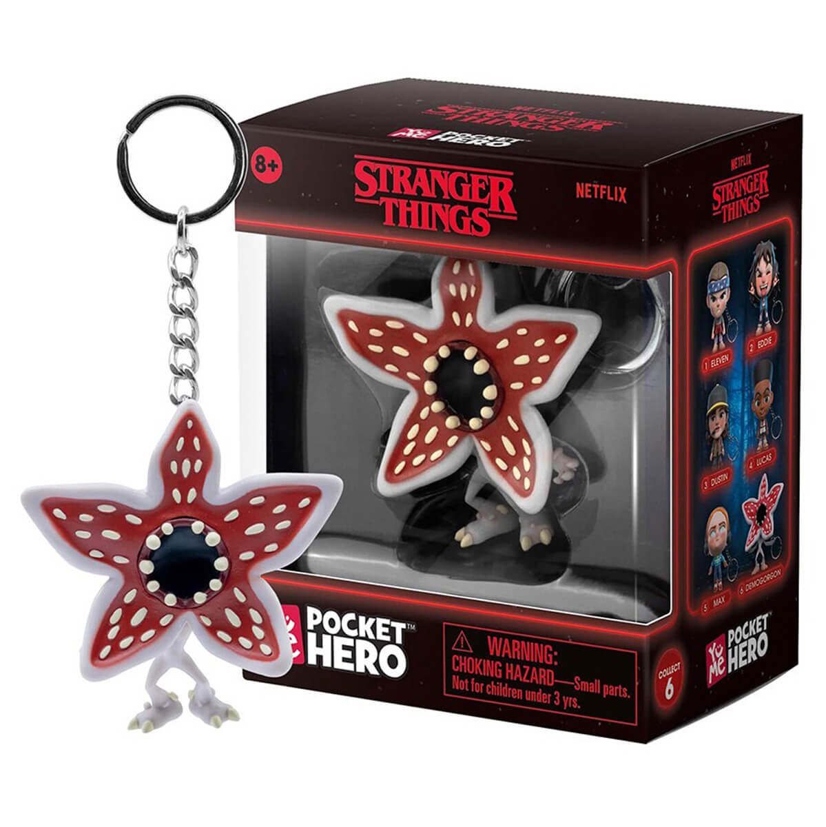 undefined - 44713_Stranger_Things_Pocket_Hero_Anahtarlik.jpg