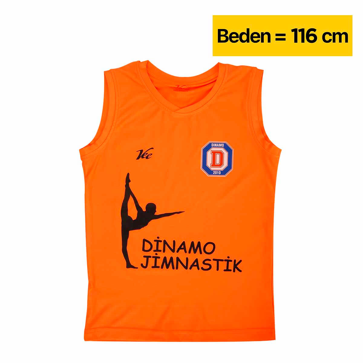 undefined - 44763_116_Dinamo_Spor_Kulubu_Jimnastik_Seti_116.jpg