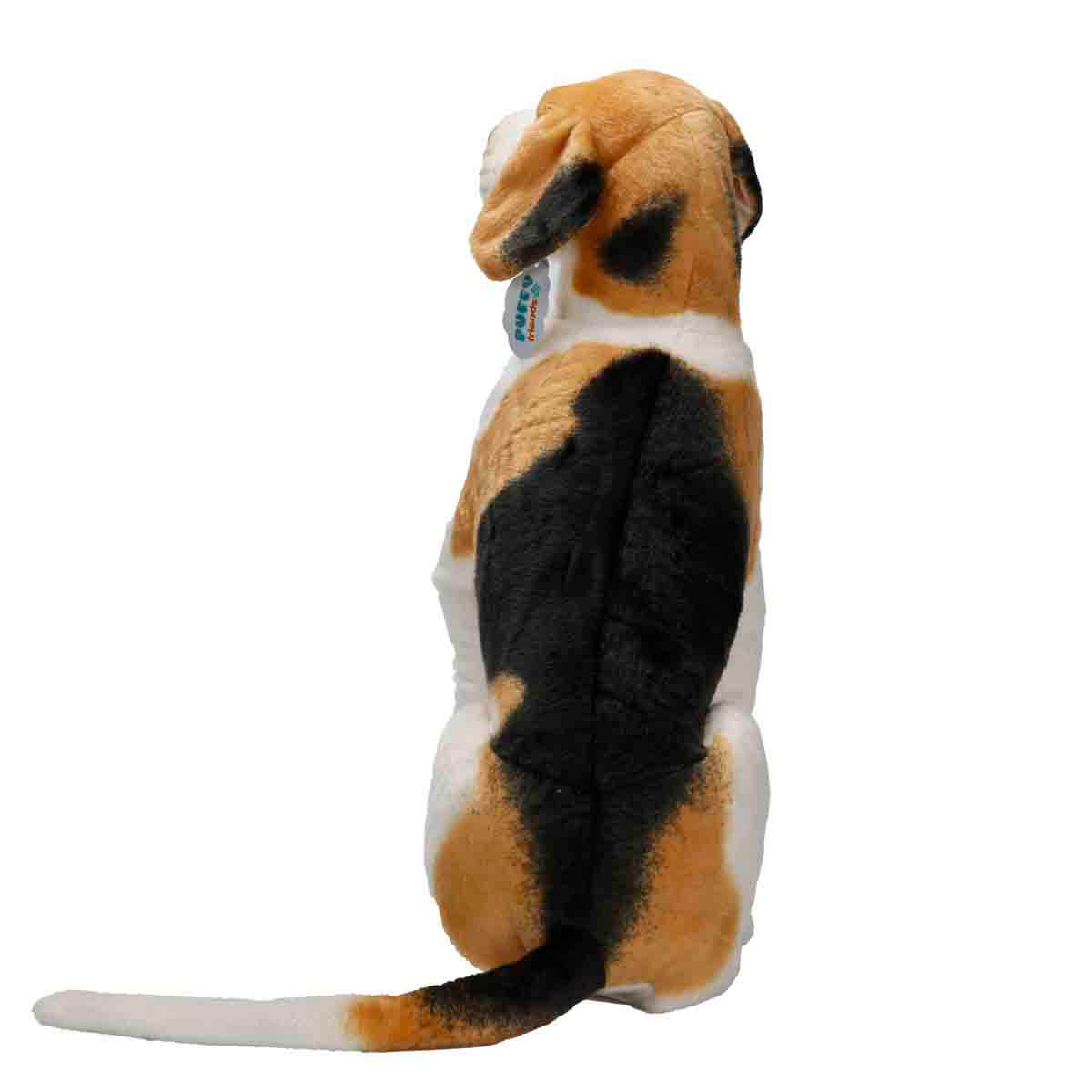 undefined - 44779_Oturan_Beagle_Pelus_68_cm..jpg