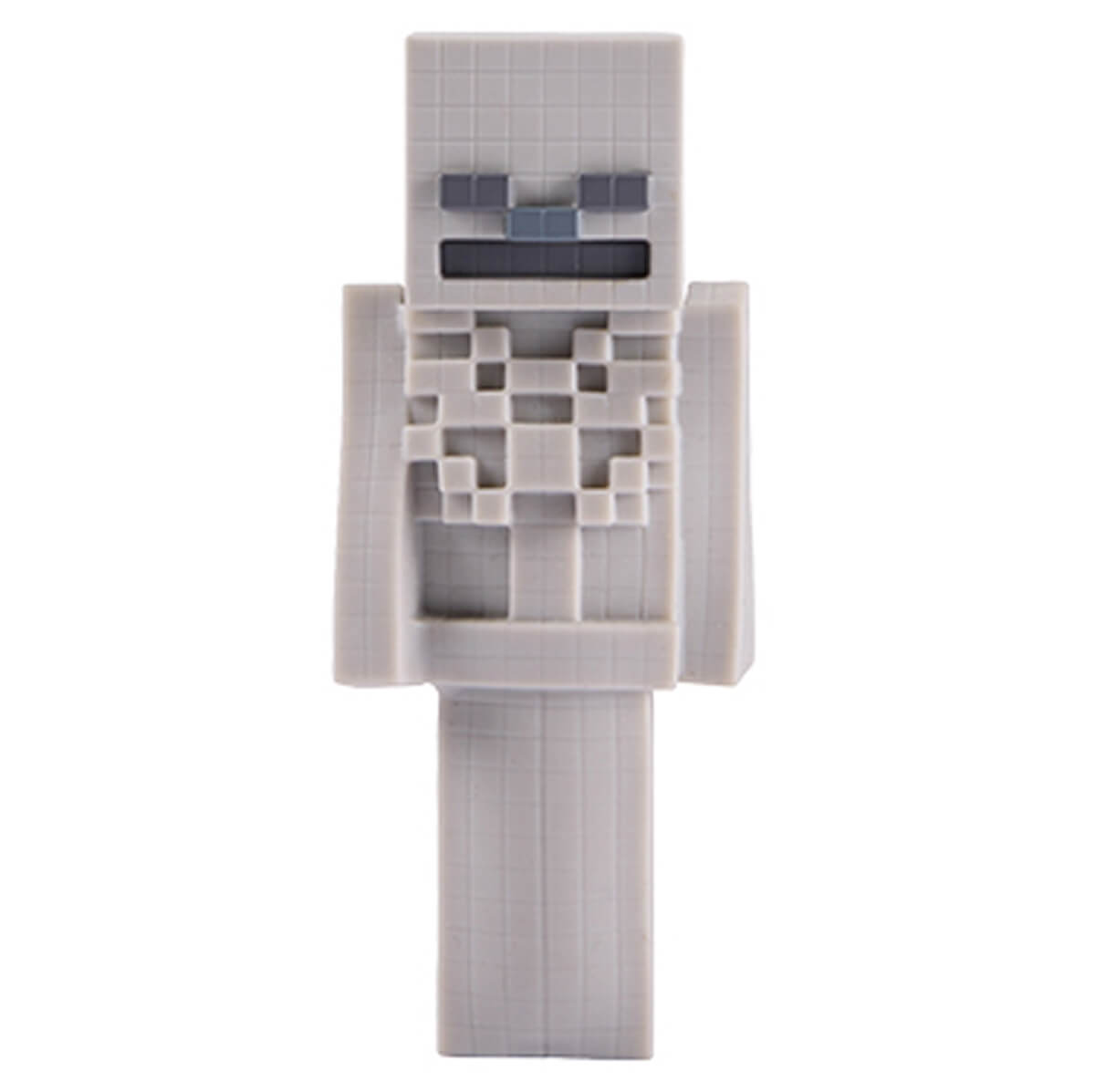undefined - 4477d_Goojitzu_Minecraft_Tekli_Figur_S3_GJ102000.jpg