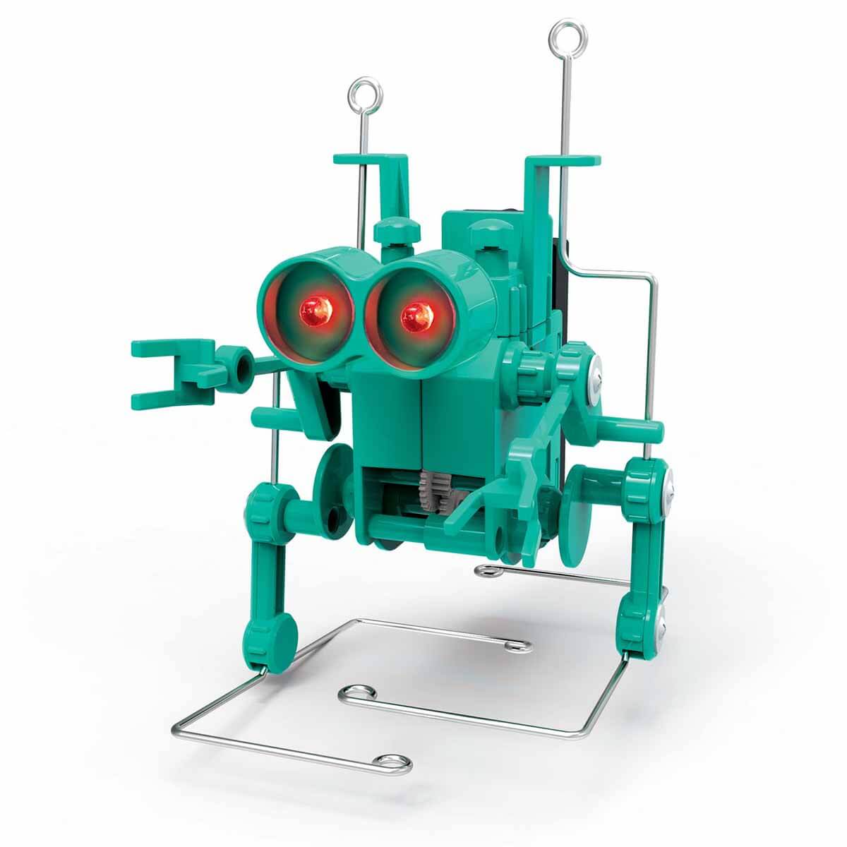 undefined - 4479d_Cilgin_Robot_Kiti.jpg