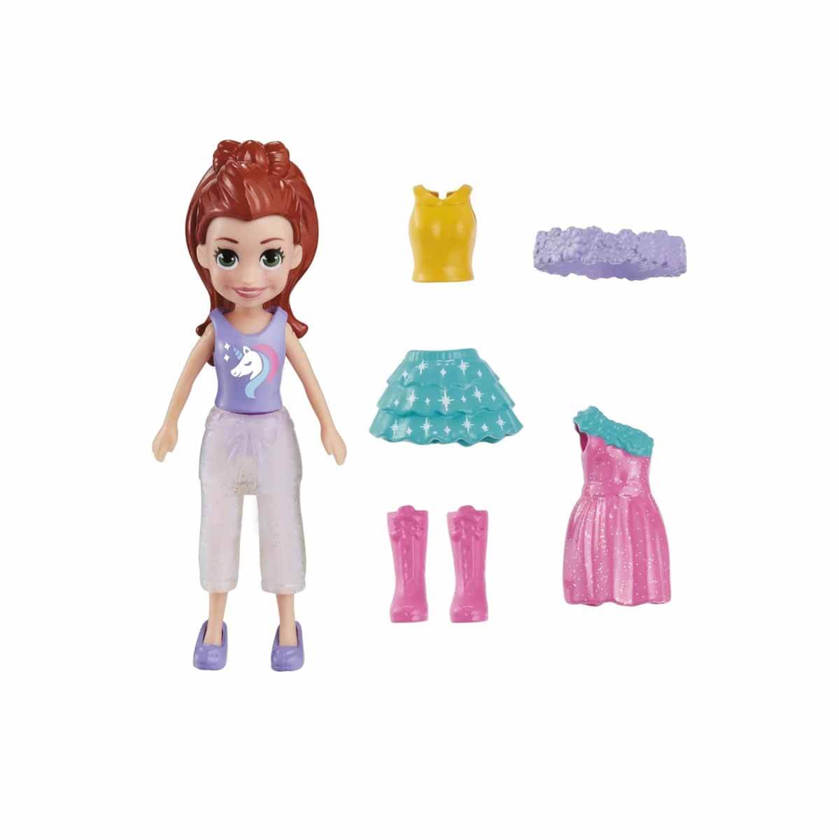 undefined - 447a6_Polly_Pocket_Polly_Moda_Aksesuarlari_Seti_GDM01.jpg