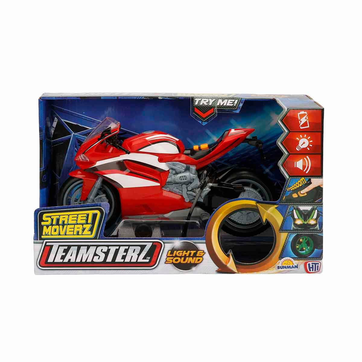 undefined - 447b9_Teamsterz_Street_Moverz_Sesli_ve_Isikli_Motorsikle.jpg
