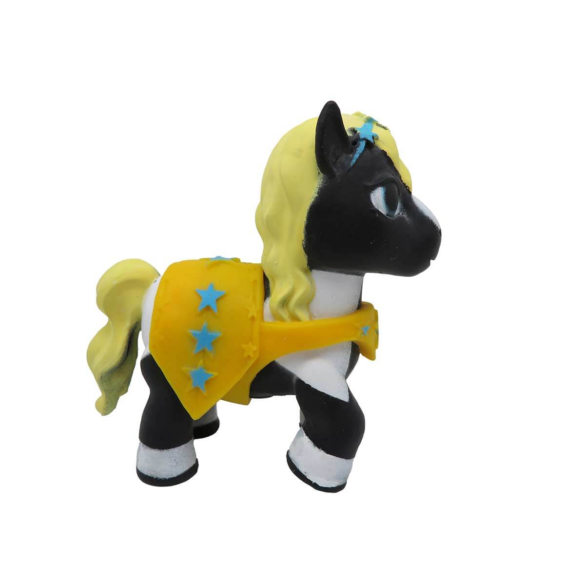 undefined - 447c1_Diramix_Dress_Your_Pony_Kostumlu_Figurler_.JPG