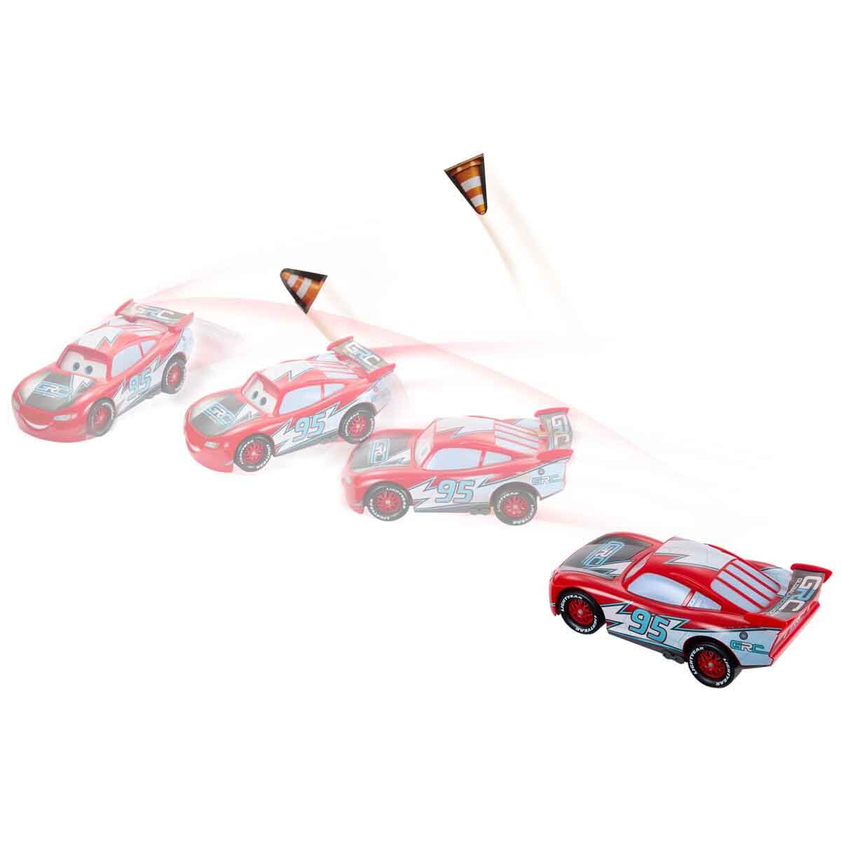undefined - 447e1_Cars_Drift_Atabilen_Simsek_Mcqueen_HXJ34.jpg