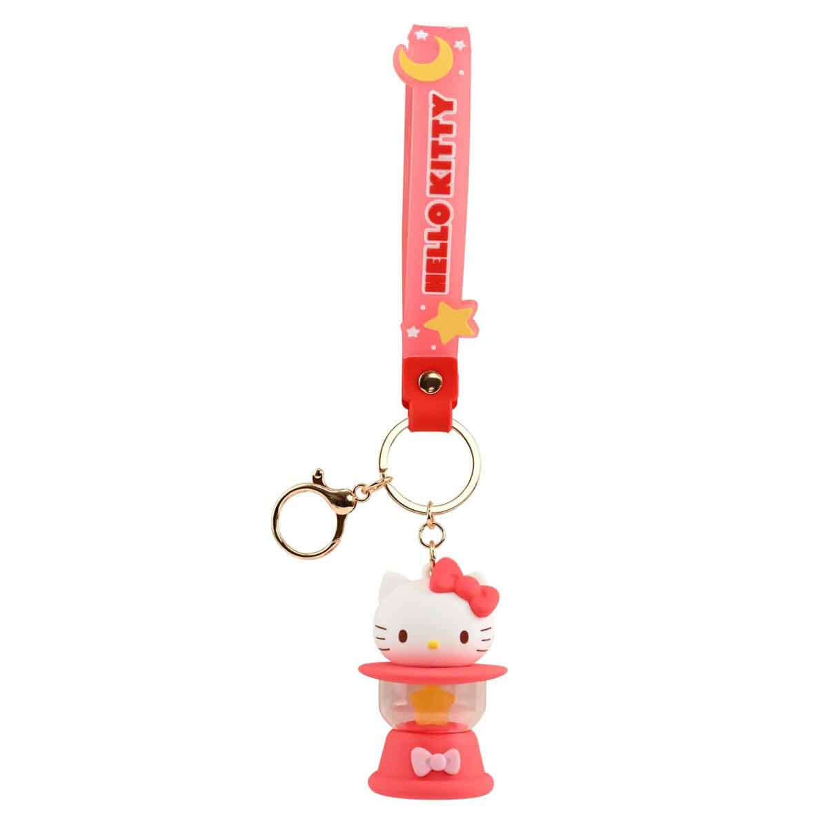 undefined - 447e6_Isikli_Hello_Kitty_Camping_Lamba_Anahtarlik.jpg