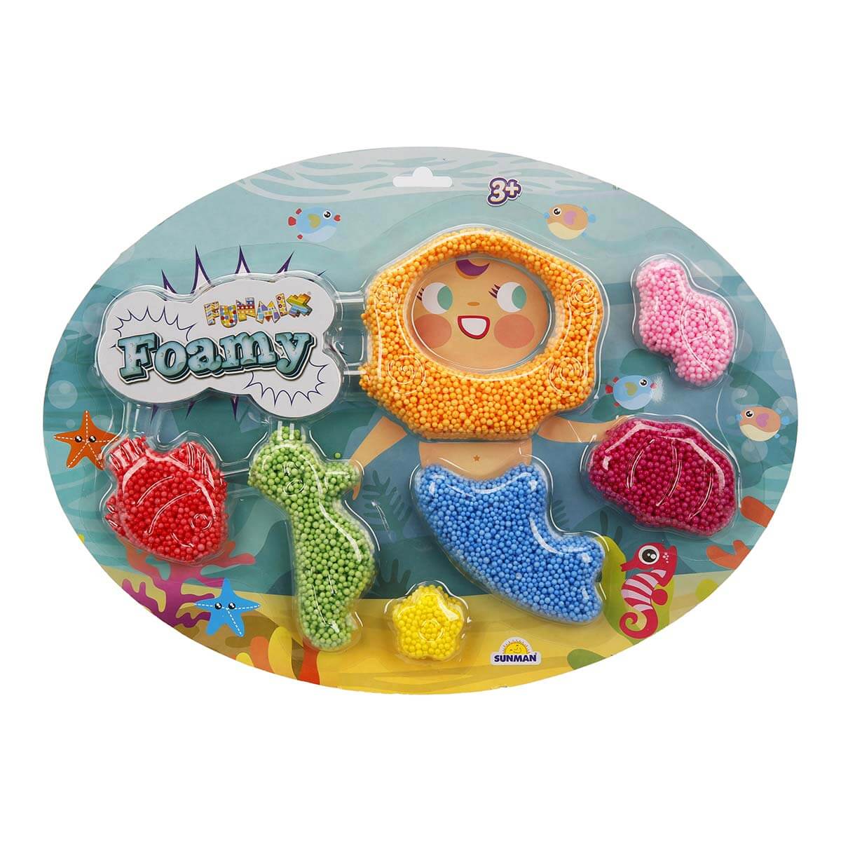 undefined - 447f6_Funmix_Foamy_Renkli_Dunyalar_Slime.JPG