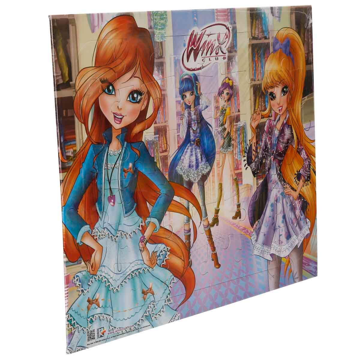 undefined - 447f9_36_Parca_Puzzle_:_Winx_Kizlari_Alisveriste.jpg