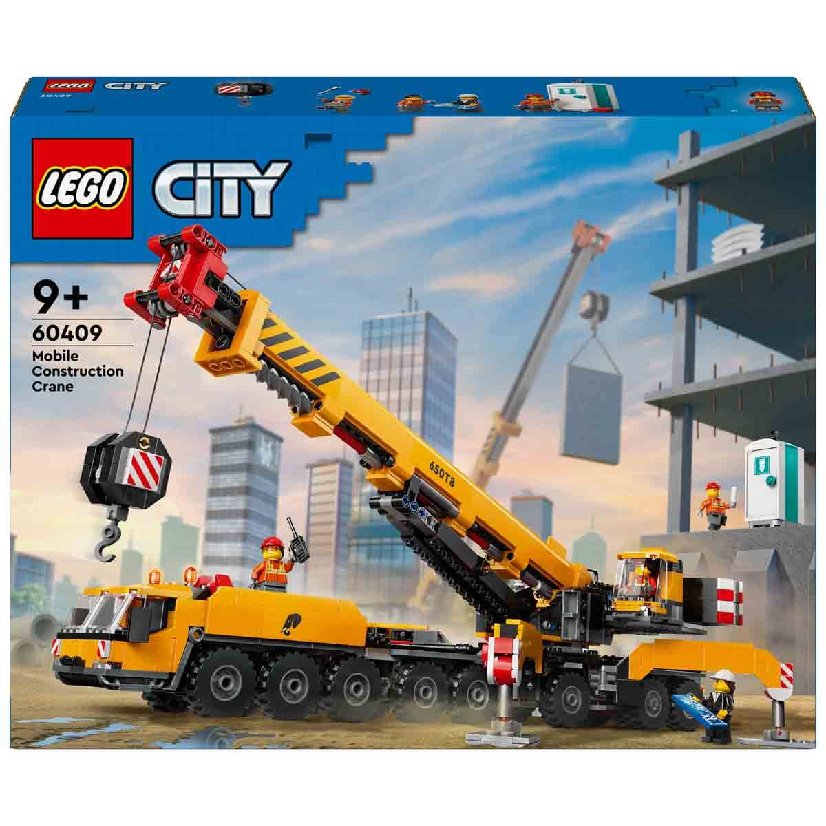 undefined - 44801_LEGO_City_Sari_Mobil_Insaat_Vinci_60409_.jpg