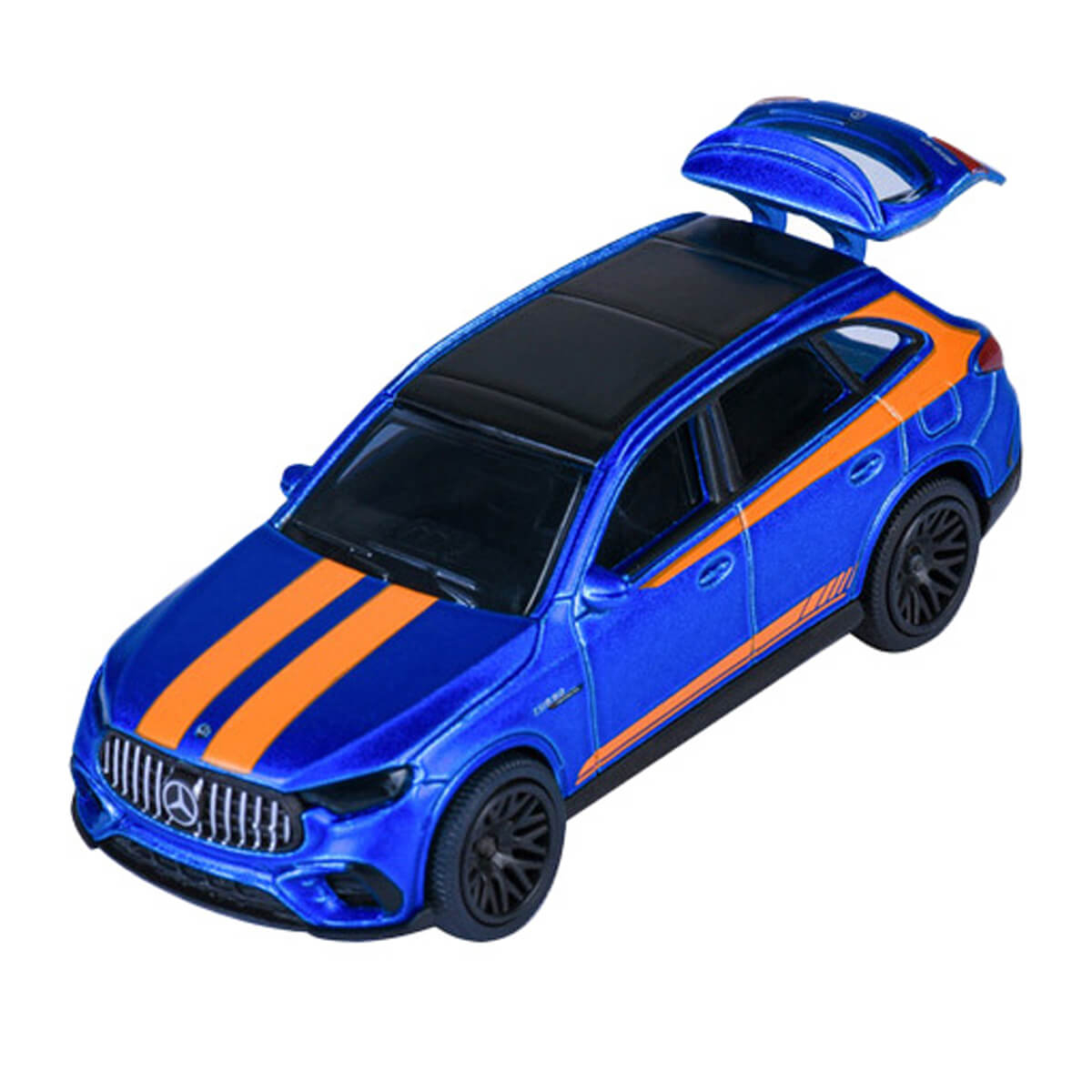 undefined - 44813_1_64_Majorette_Mercedes_AMG_Deluxe_Serisi_Die_Cast.jpg