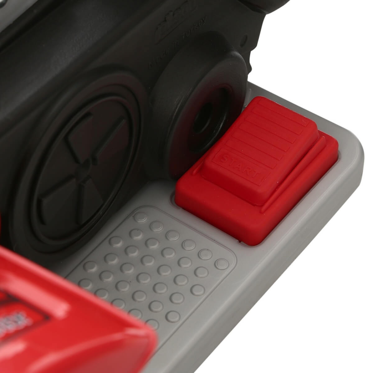 undefined - 44852_Pilsan_Akulu_Active_Traktor.jpg