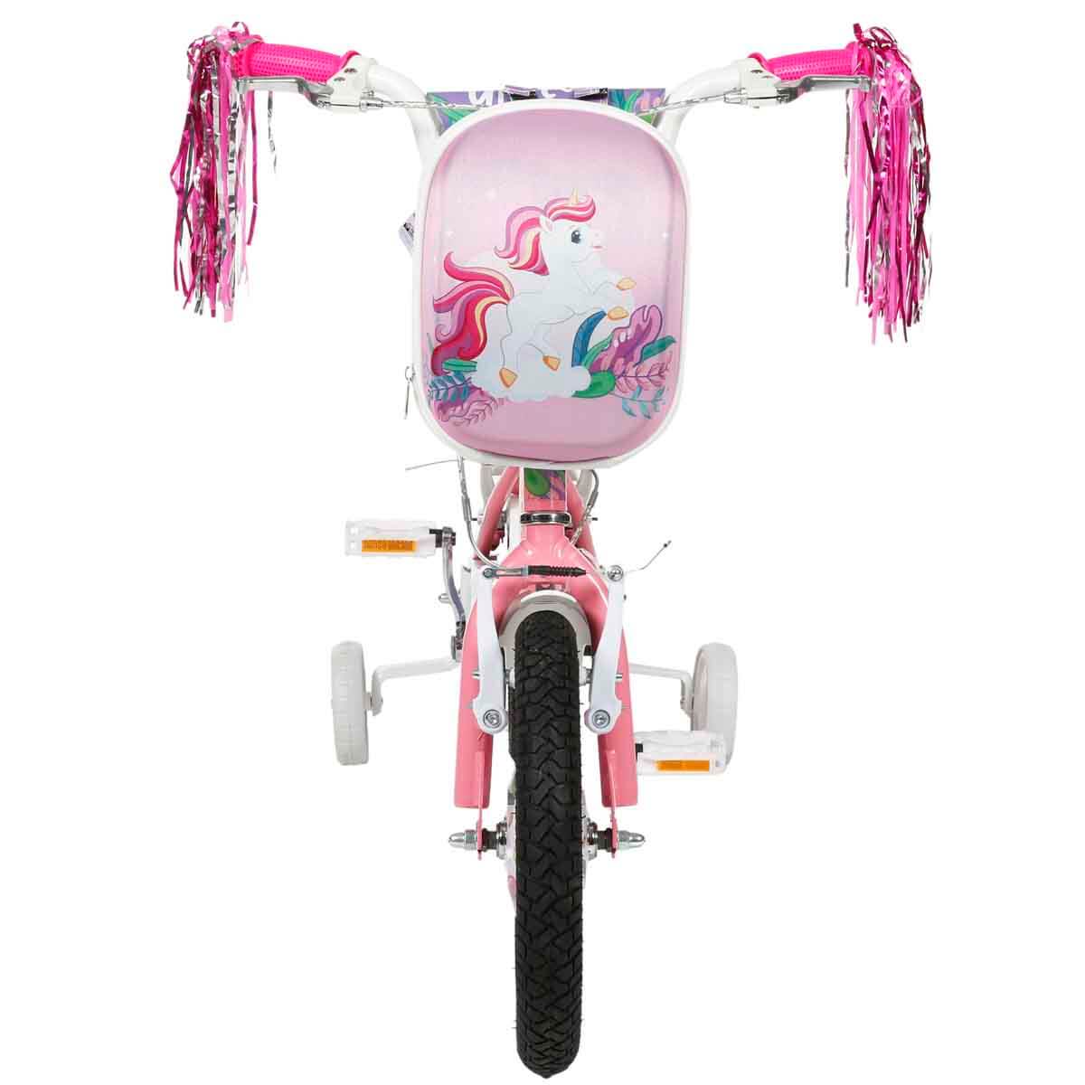 undefined - 44893_Unicorn_12_Jant_Bisiklet.jpg