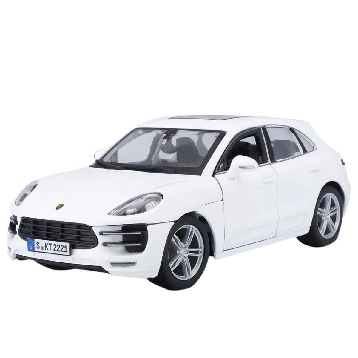 undefined - 448bd_1_24_Porsche_Macan_Model_Araba_.jpg
