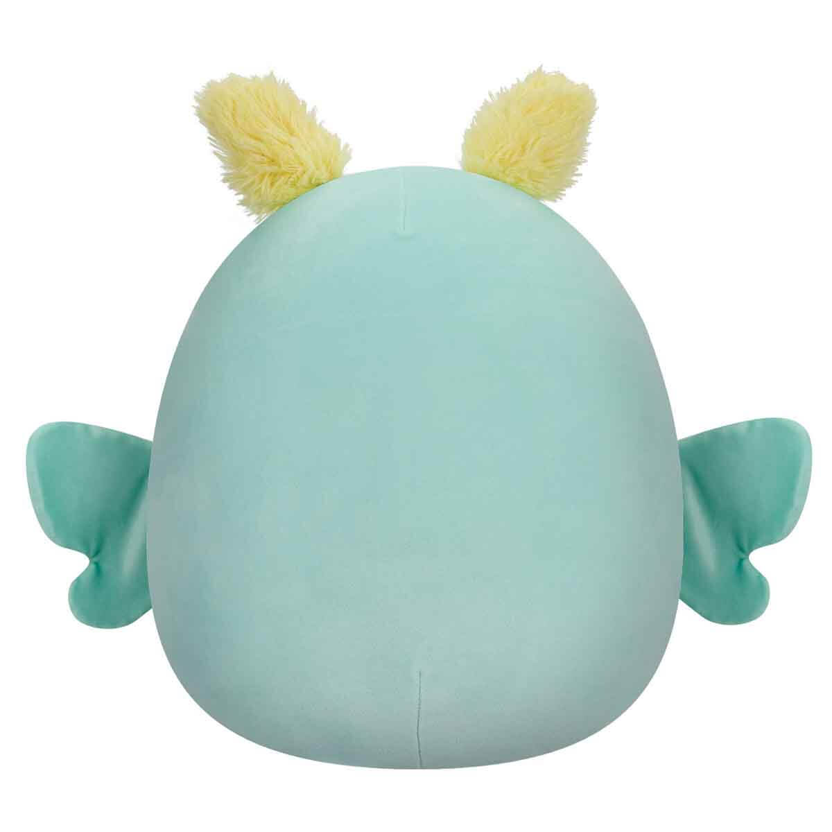 undefined - 448bf_Squishmallows_Pelus_30_cm_Seri17B.jpg