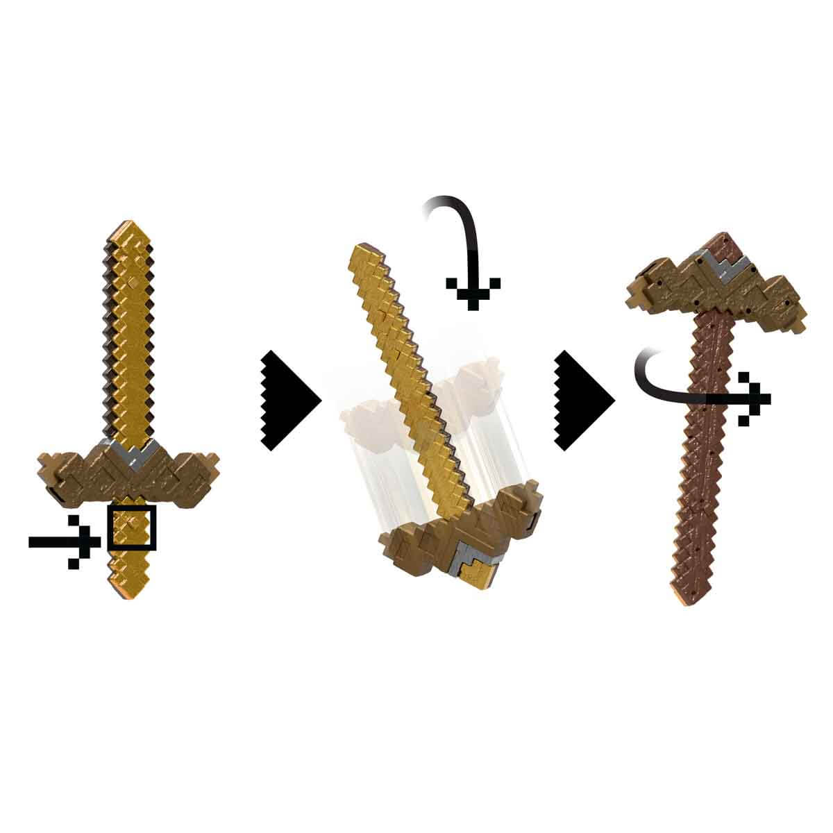 undefined - 448d7_2in1_Minecraft_Kilic_ve_Kazma_50_cm_JKC15.jpg