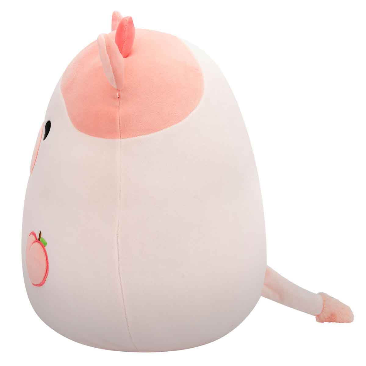 undefined - 448d7_Squishmallow_Pelus_36_cm_S20.jpg