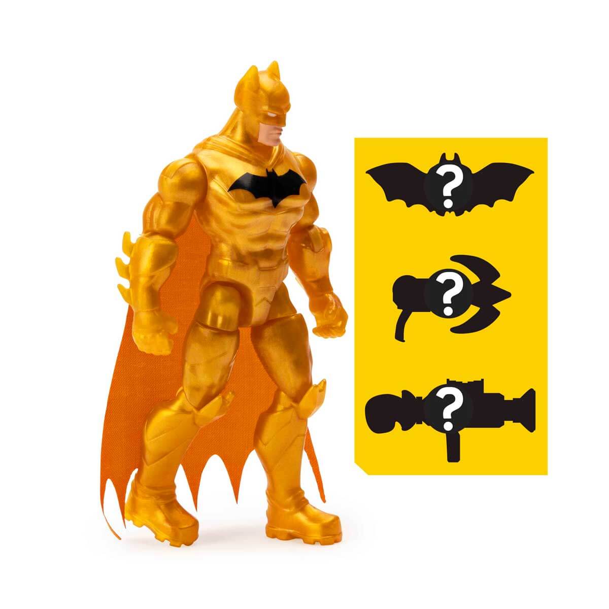 undefined - 448e4_Batman_Aksiyon_Figur_10_cm..jpg