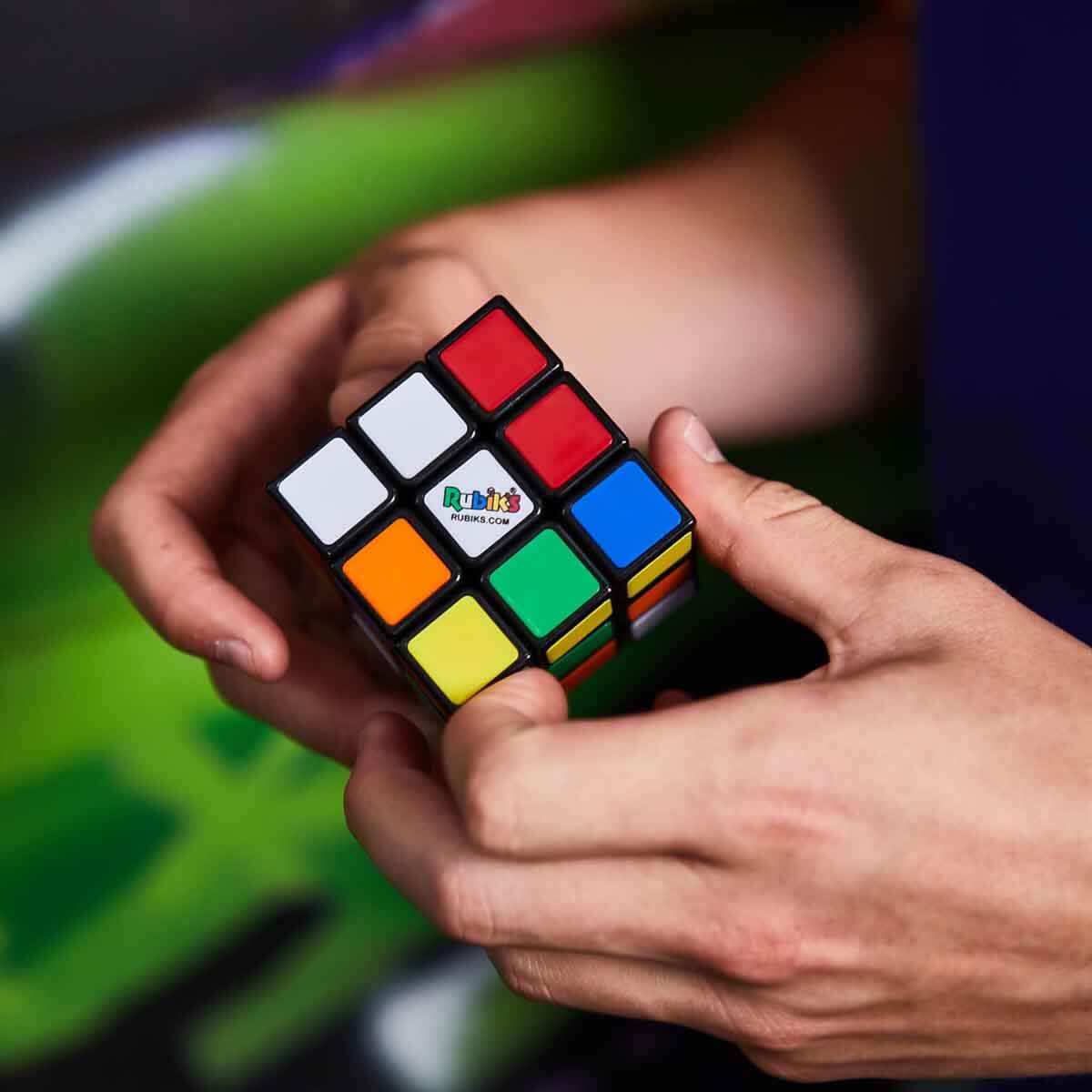 undefined - 448e4_Rubik_s_Zeka_Kupu_3x3.jpg