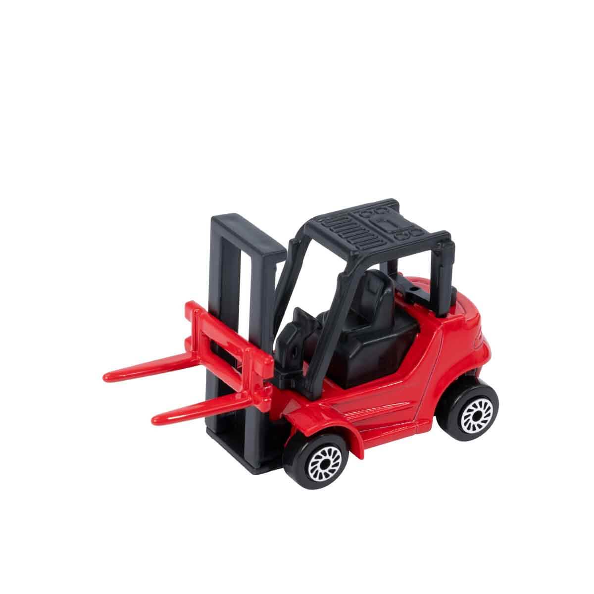 undefined - 448e9_Teamsterz_Kamyon_Forklift.jpg