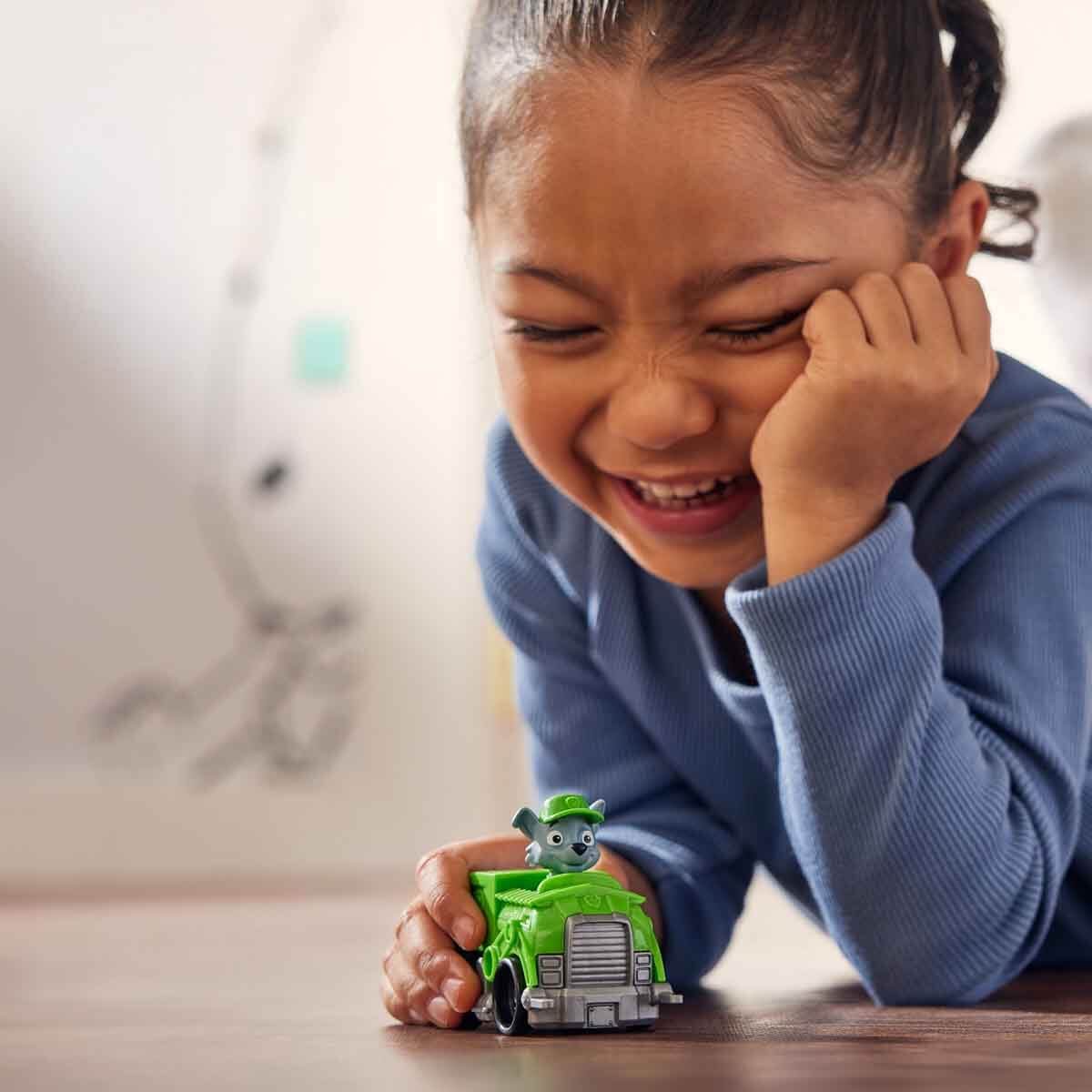 undefined - 448ef_PAW_Patrol_Pup_Squad_Racers_6li_Araba_Seti_.jpg