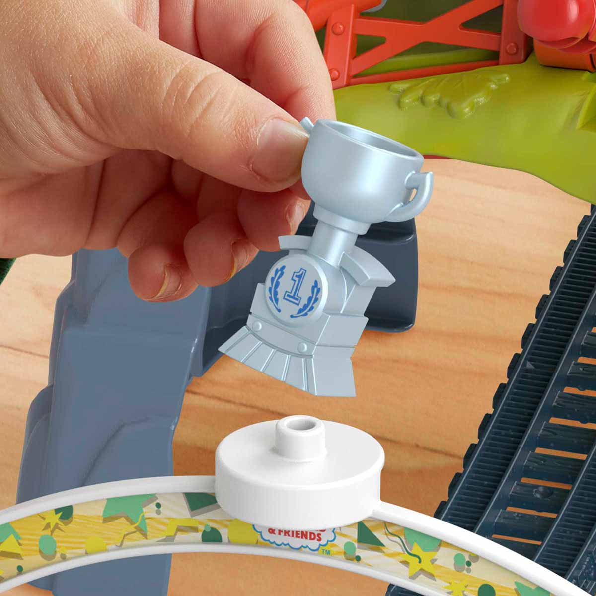 undefined - 448fb_Fisher_Price_Thomas_ve_Arkadaslari_Sodor_Kupasi_Ya.jpg