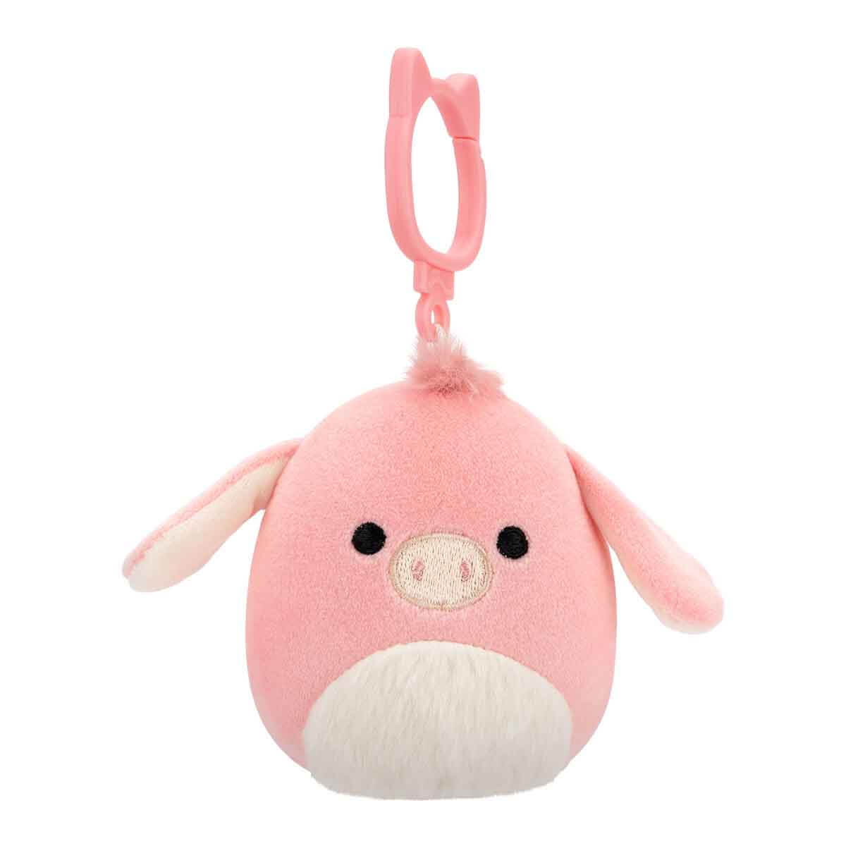 undefined - 448fe_Squishmallows_Klipsli_Pelus_9_cm_SQCP00496.jpg