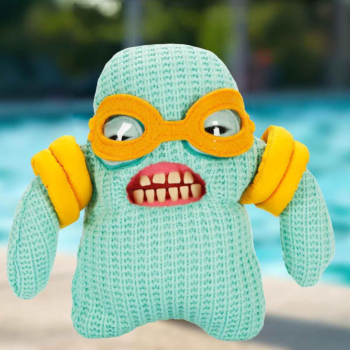 undefined - 448ff_Fuggler_Vacay_Vibes_Pelus_S1.jpg