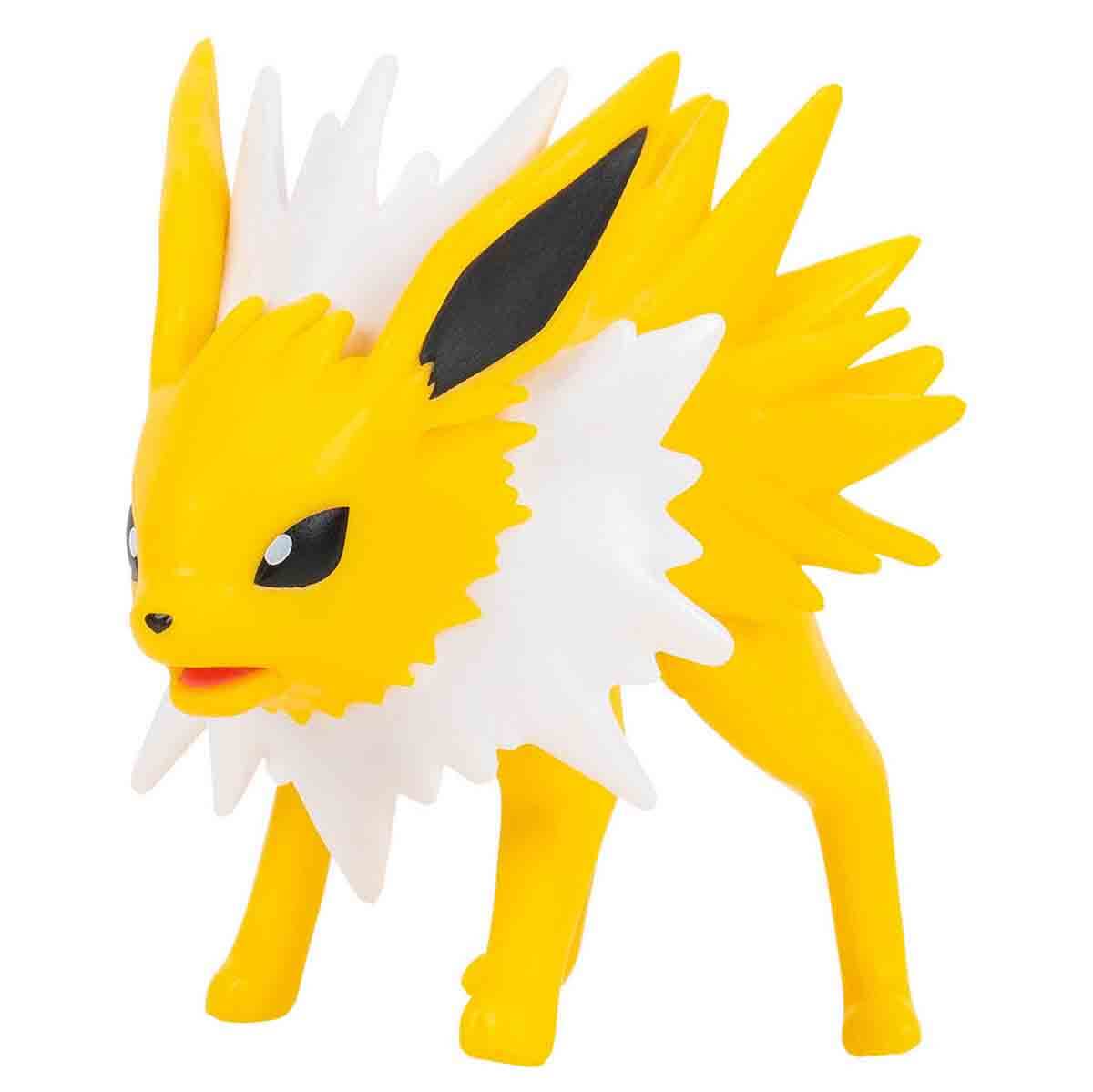 undefined - 4491d_Pokemon_Battle_Figur_Paketi_POK95007D.jpg