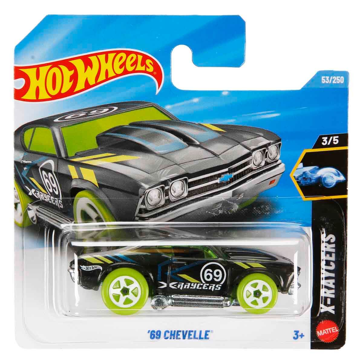 undefined - 4492c_Hot_Wheels_Tekli_Arabalar_.jpg