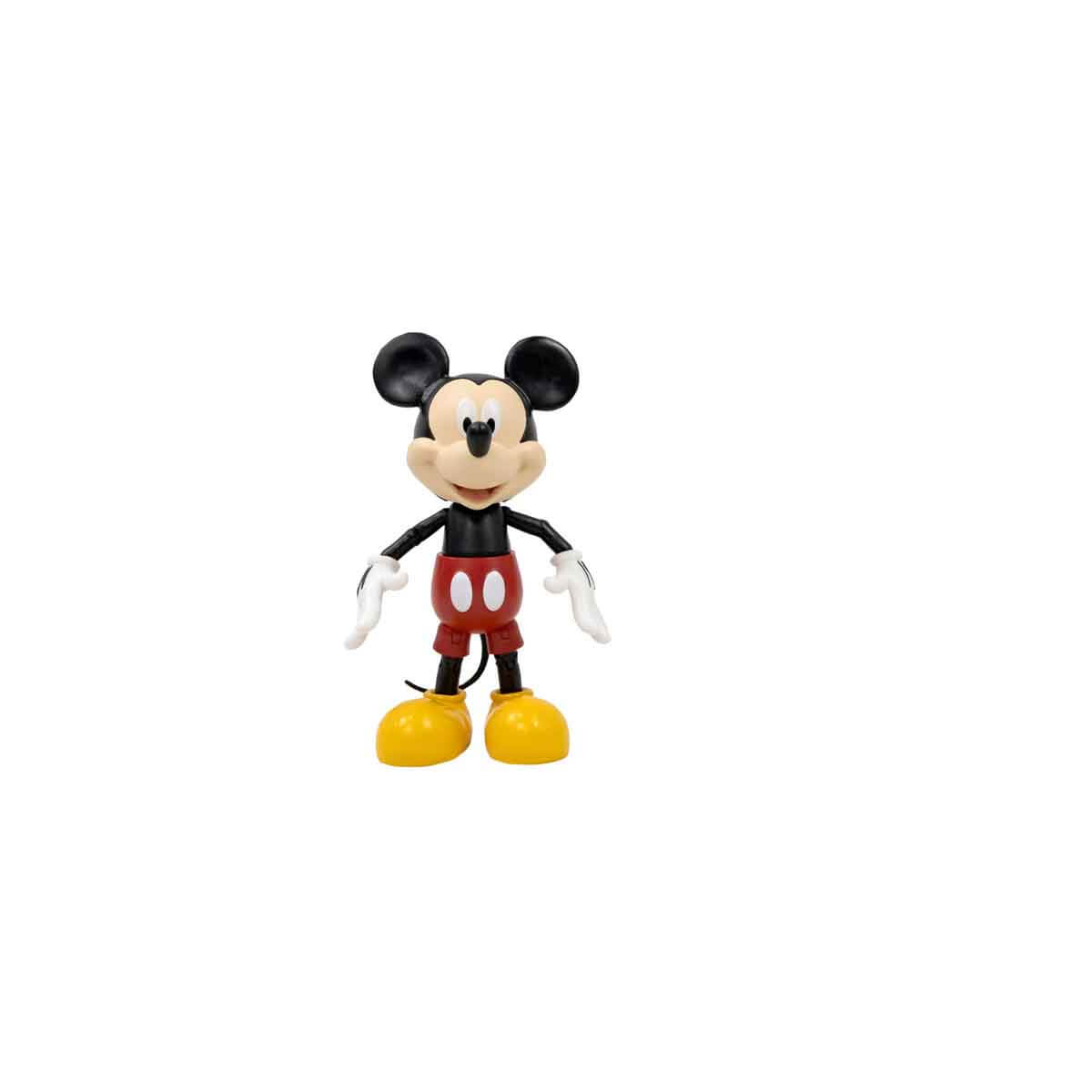 undefined - 4493c_Disney100_Koleksiyon_Figuru_DED14000.jpg