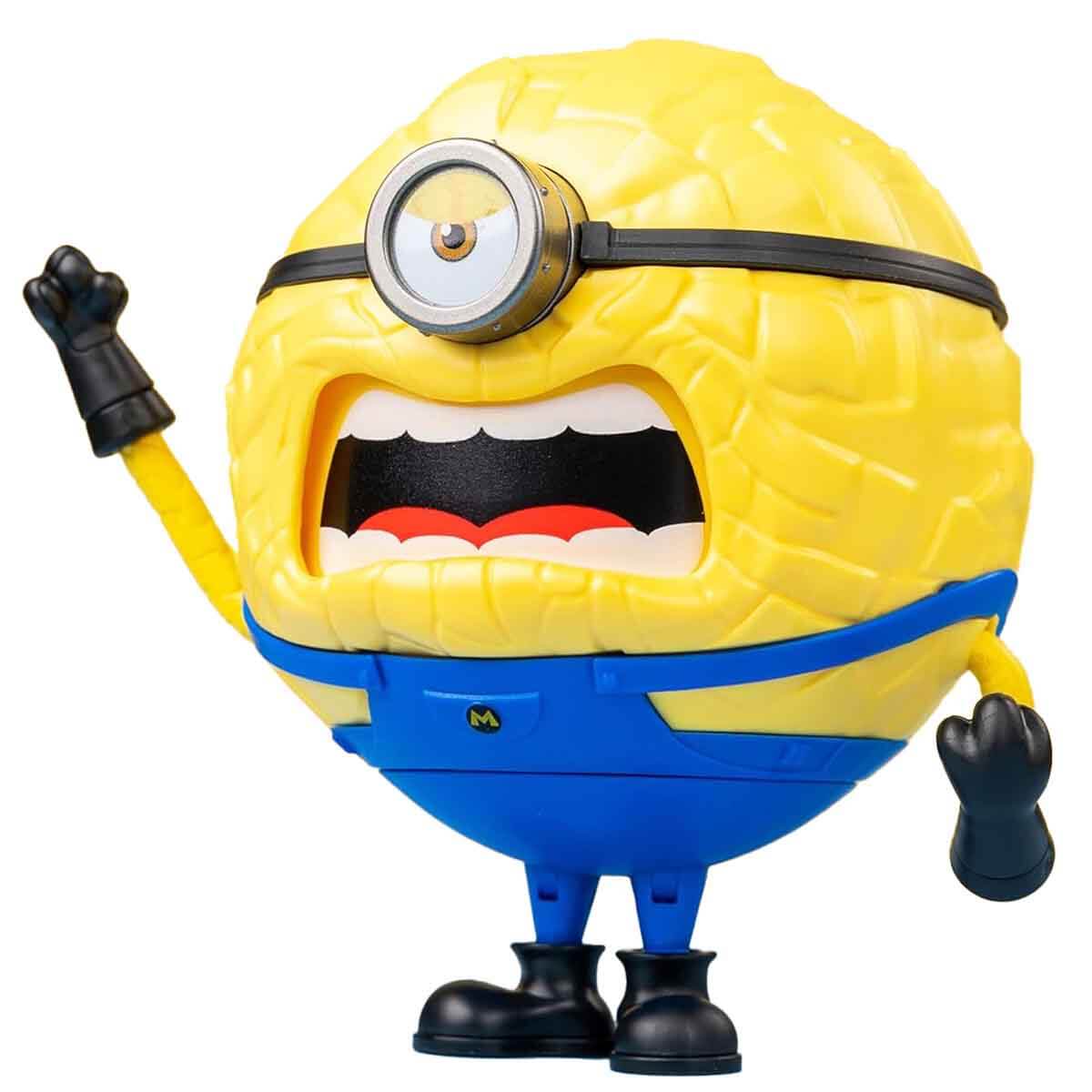 undefined - 4493c_Minions_AMK_Serisi_Mega_Minion_Jerry_Figuru.jpg