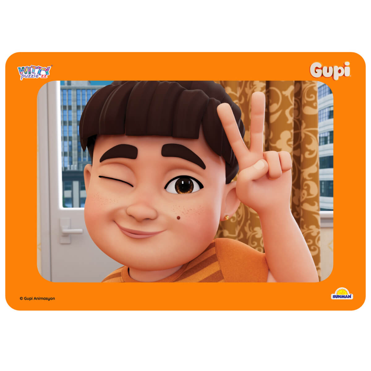 undefined - 44966_36_Parca_Puzzle__Gupi_Poz_Veriyor.jpg