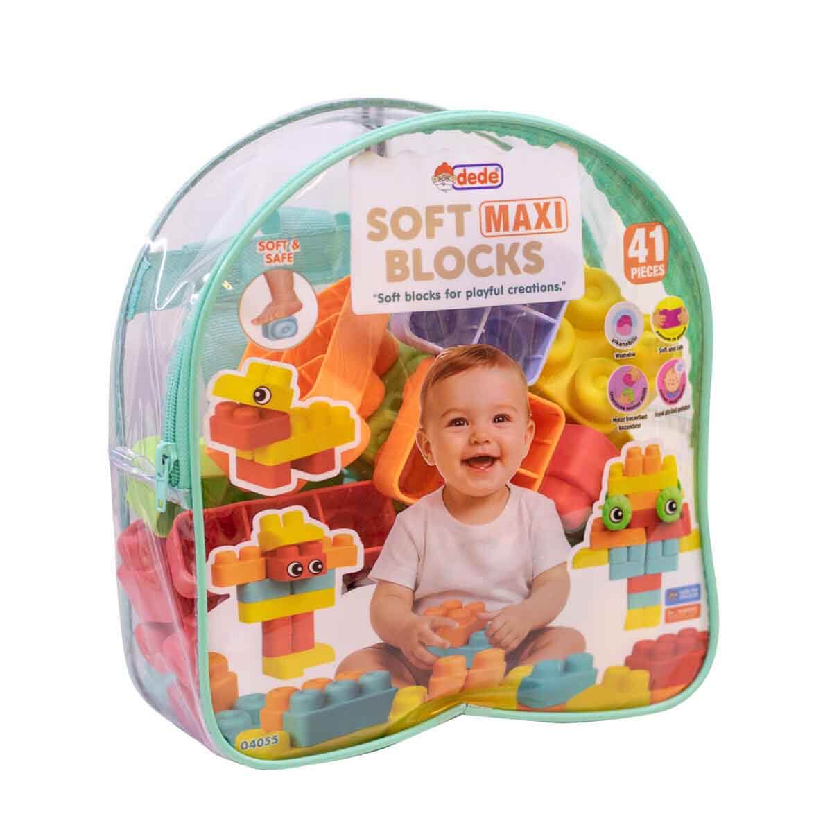 undefined - 44987_Cantali_Soft_Maxi_Bloklar_41_Parca.jpg