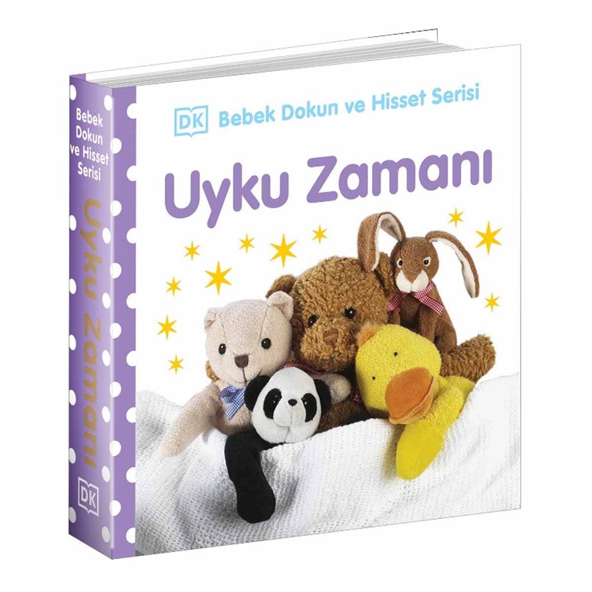 undefined - 449c6_Uyku_Zamani_Dokun_Hisset_Serisi.jpg
