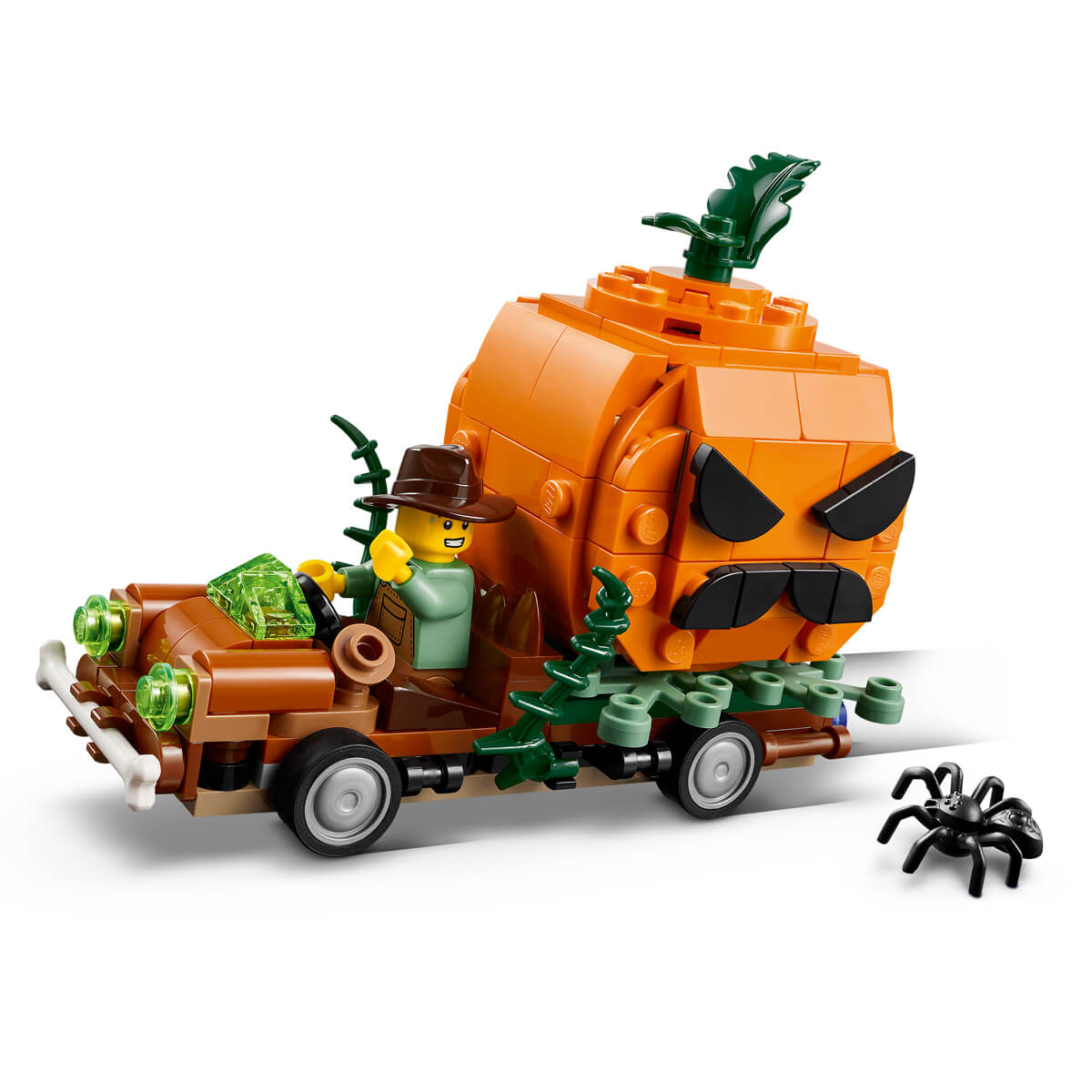 undefined - 449d7_LEGO_Bal_Kabagi_Kamyoneti_Cadilar_Bayrami_El_Sanat.jpg