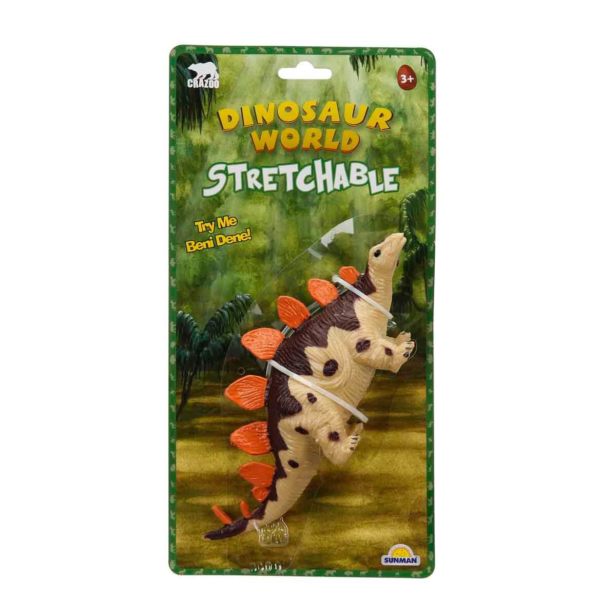 undefined - 449db_Dinozor_.jpg