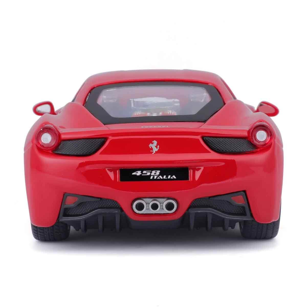 undefined - 449fe_1:24_Ferrari_458_Italia_Araba.jpg