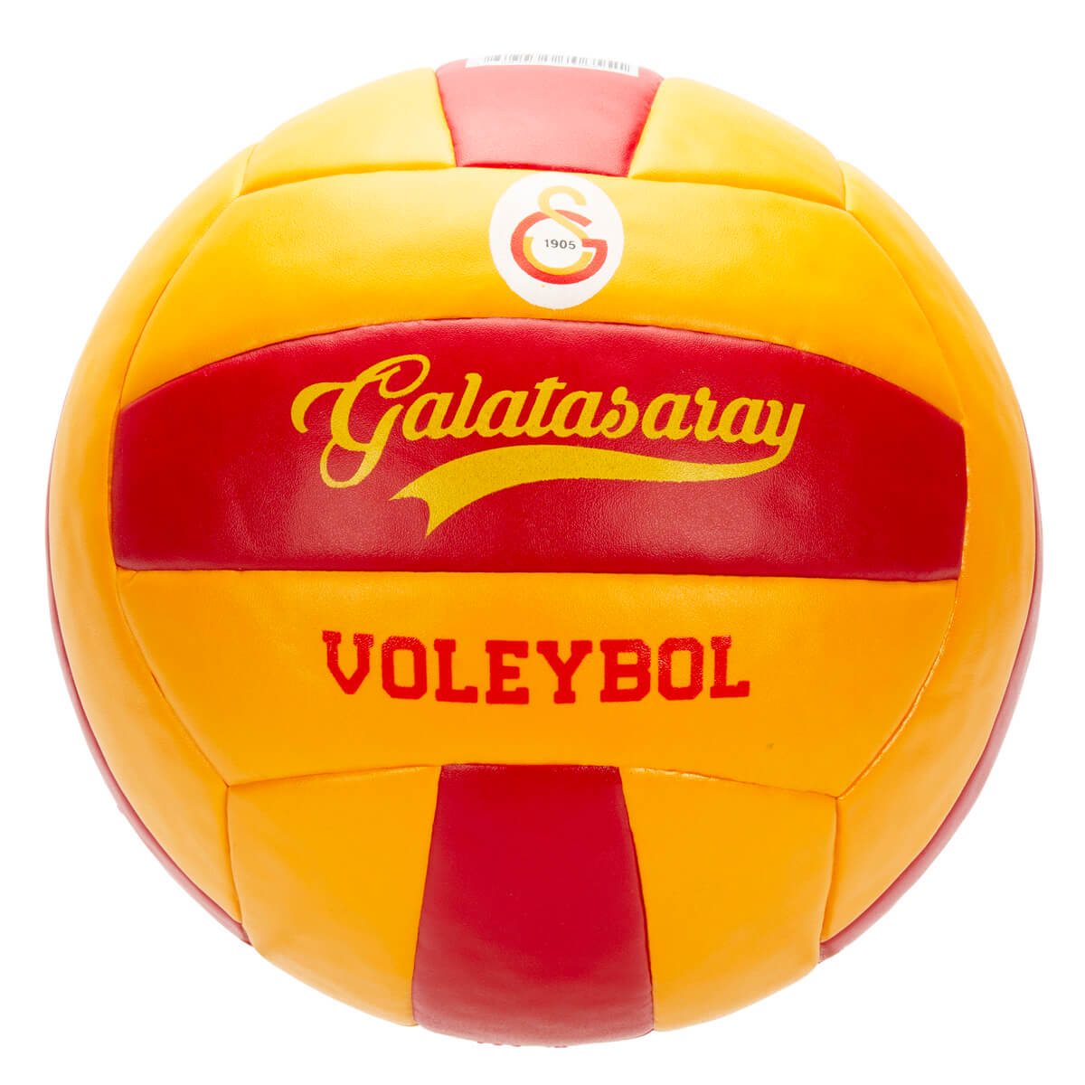 undefined - 44a12_Galatasaray_Voleybol_Topu.jpg