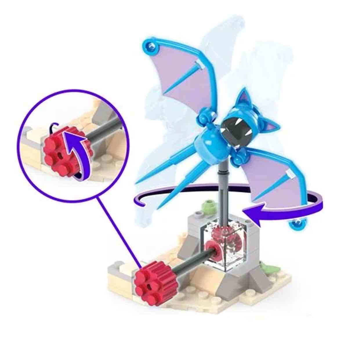 undefined - 44a28_MEGA_Pokemon_Adventure_Builder_Piknik_Yapi_Seti.jpg