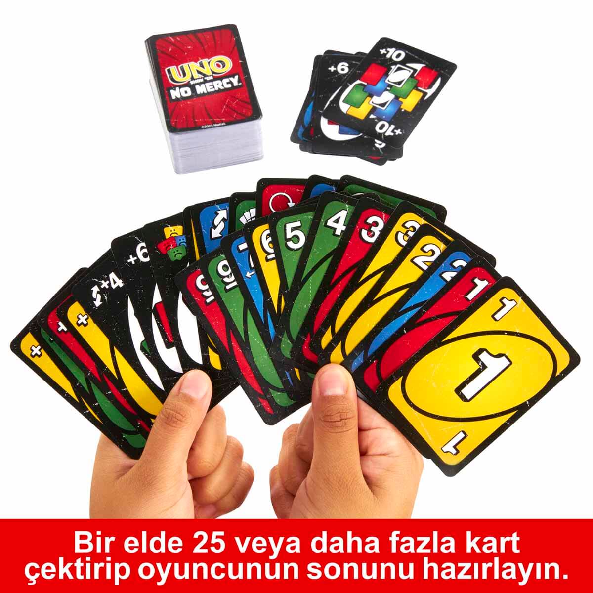undefined - 44a40_UNO_No_Mercy_Kartlar_HWV18.jpg