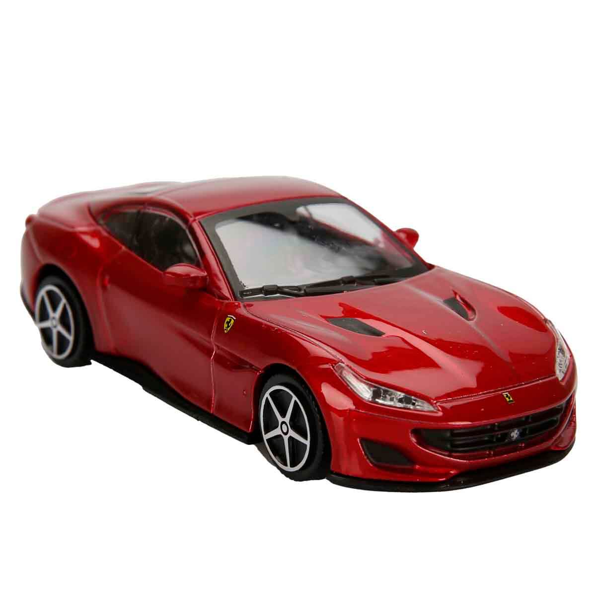 undefined - 44a45_1:43_Ferrari_Model_Araclar.jpg