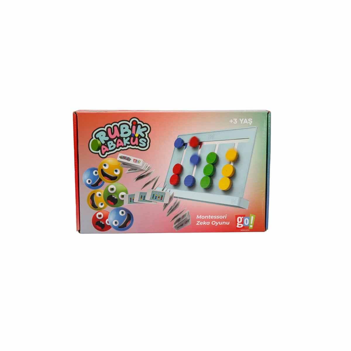 undefined - 44a98_Rubik_Abakus_Montessori_Zeka_Oyunu.jpg