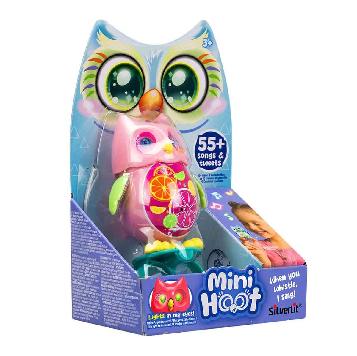 undefined - 44ab5_Silverlit_Sesli_ve_Isikli_Mini_Hoot_Sevimli_Baykus.jpg