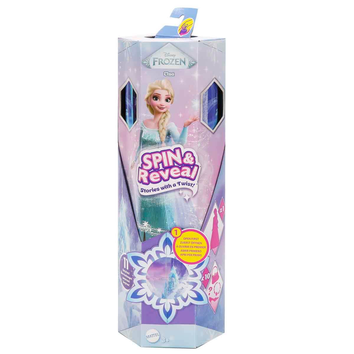 undefined - 44aed_Disney_Karlar_Ulkesi_Eglenceli_Surprizler_Elsa_Beb.jpg