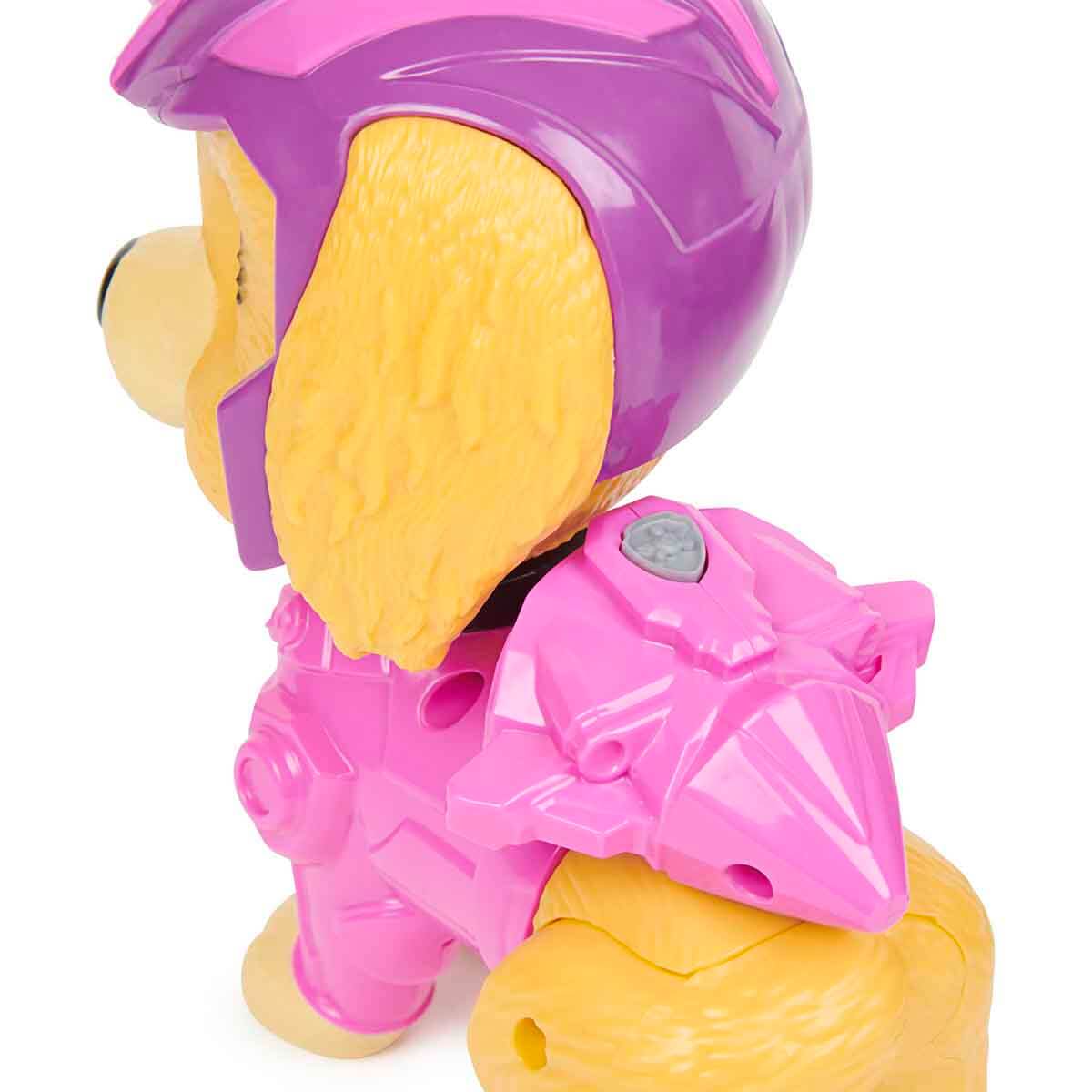 undefined - 44b04_Paw_Patrol:_The_Movie_Interaktif_Hareketli_Kahrama.jpg