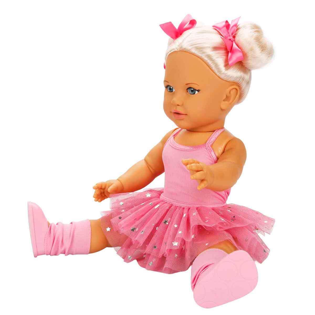 undefined - 44b05_Tina_Ballerina_Bebek_45_cm.jpg
