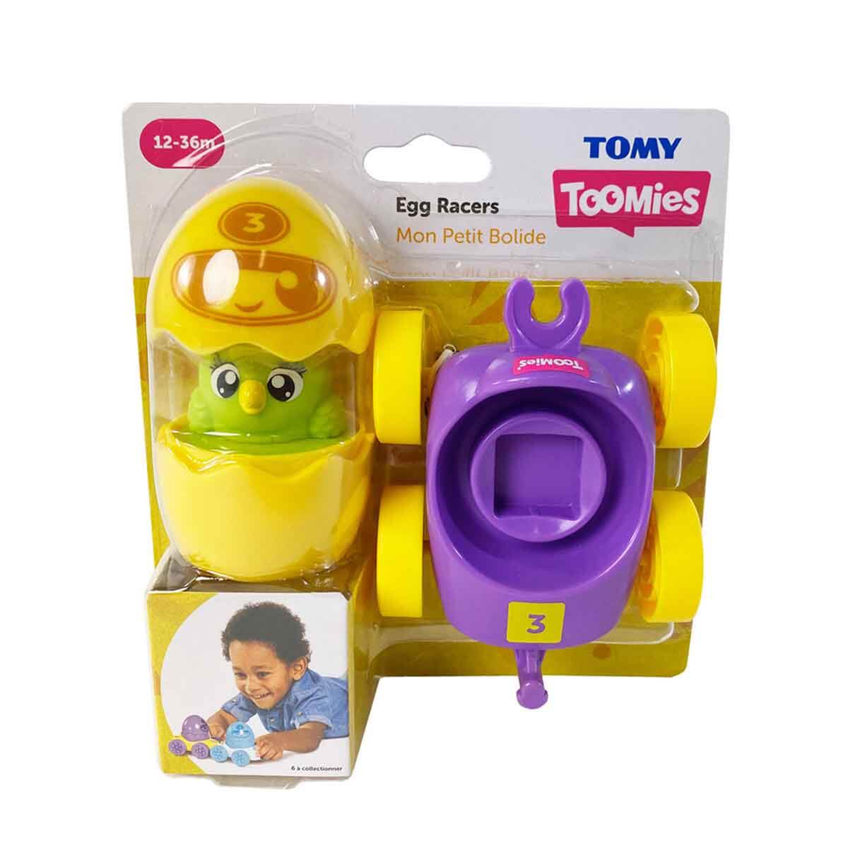 undefined - 44b14_Toomies_Yarisci_Yumurtalar.jpg